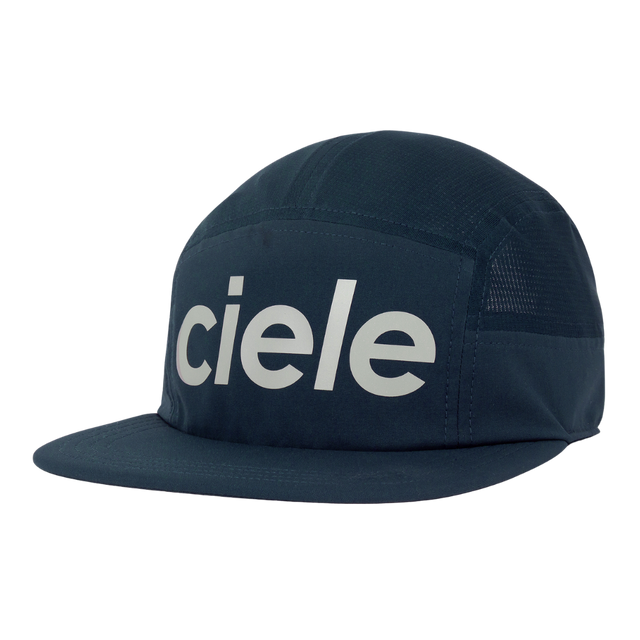 Ciele-Athletics-GOCap-Century-deep-space-front