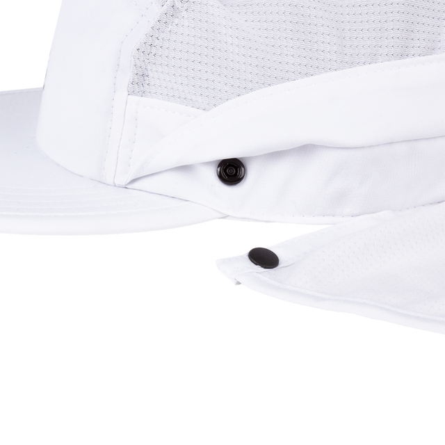 Ciele-Athletics-GOCap-PYN-2-Comp-Trooper-details