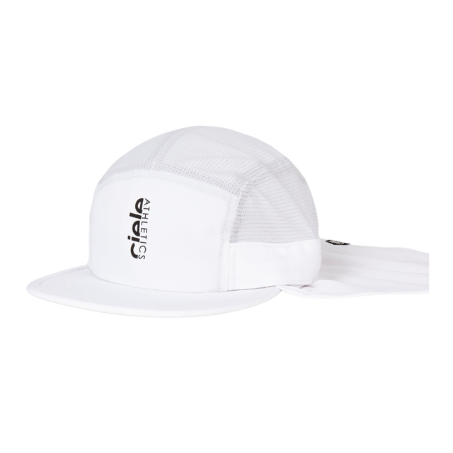 Ciele-Athletics-GOCap-PYN-2-Comp-Trooper