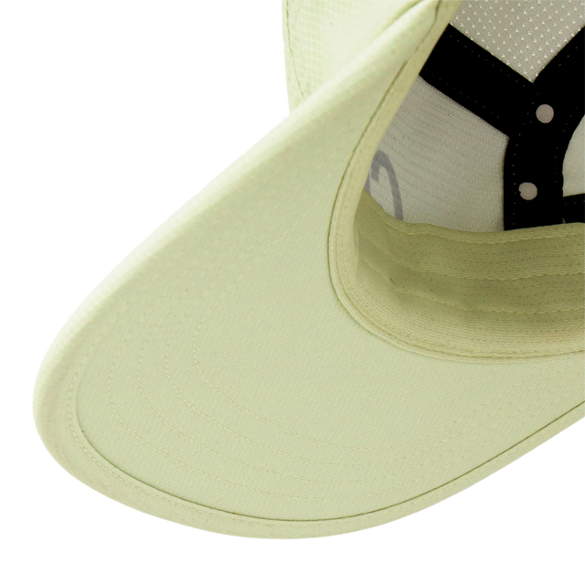 Ciele-Athletics-GOCap-athletics-fava-close