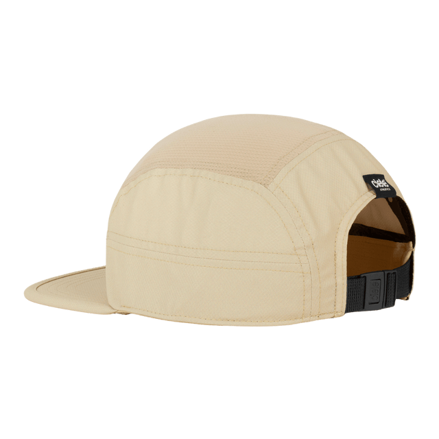 Ciele Athletics - GOCap Athletics - Safari - Aid Station