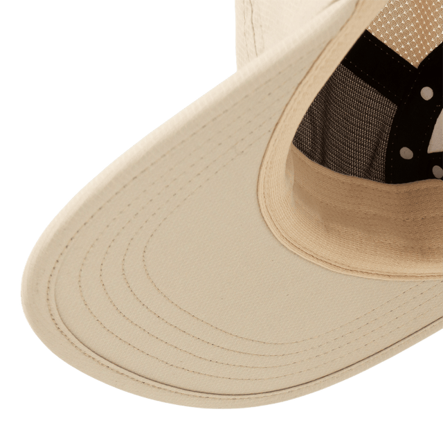 Ciele Athletics - GOCap Athletics - Safari - Aid Station