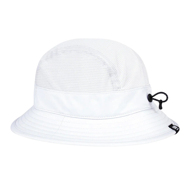 Ciele-AthleticsGOBucket-Athletics-Ghost-back