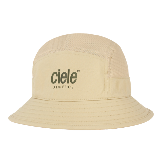 Ciele-AthleticsGOBucket-Athletics-safari-back