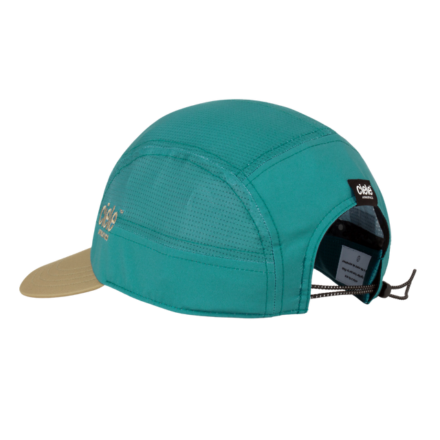 Ciele-AthleticsGOCap-SC-WWM-paris-back