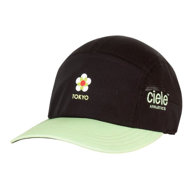 Ciele-AthleticsGOCap-SC-WWM-tokyo