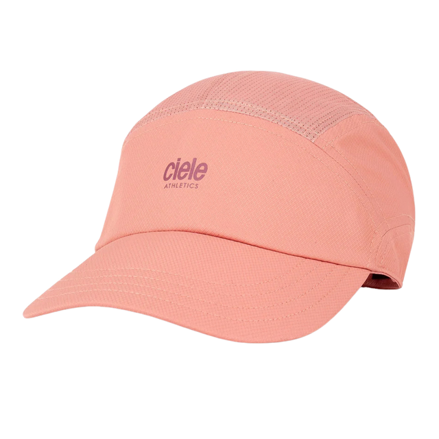 Ciele-FSTCap-SC-Classic-Athletics-Rose-Dawn