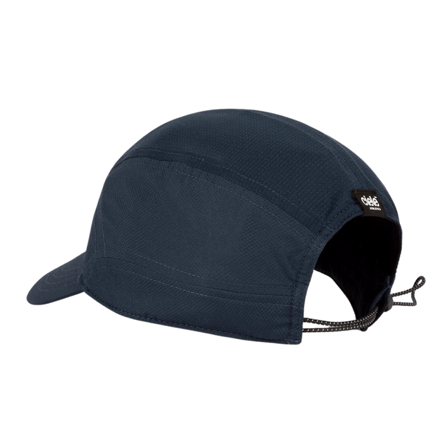 Ciele Athletics - FSTCap SC Classic Athletics - Deep Space - Aid Station