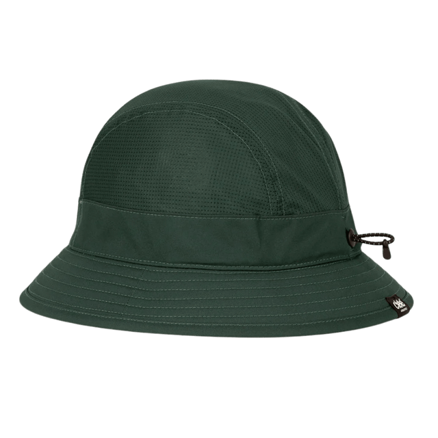 Ciele Athletics - GOBucket Athletics - Spruce - Aid Station