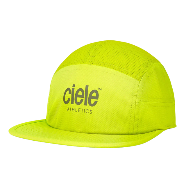 Ciele-GOCap-athletics-gekko