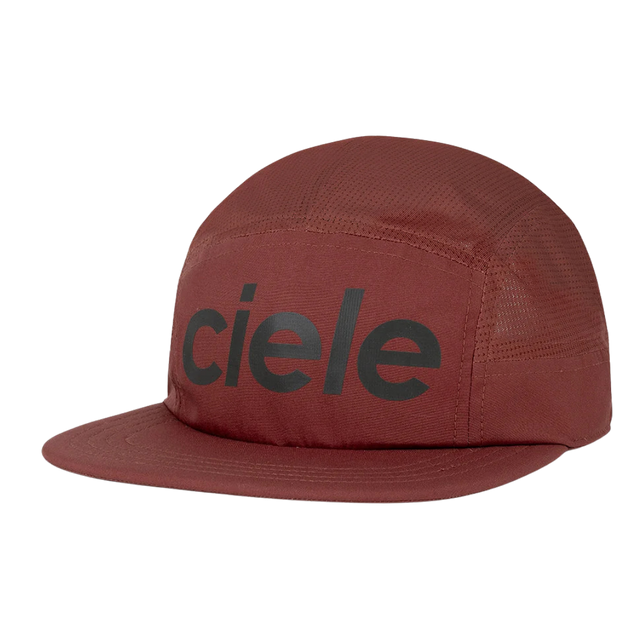 Ciele-GOCap-centrury-andorra