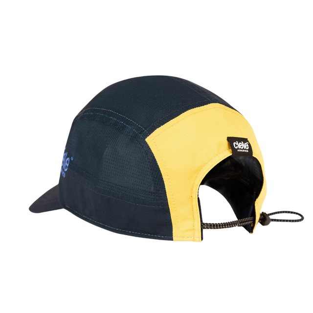 Ciele Athletics - GOCap SC QA - WWM - Boston