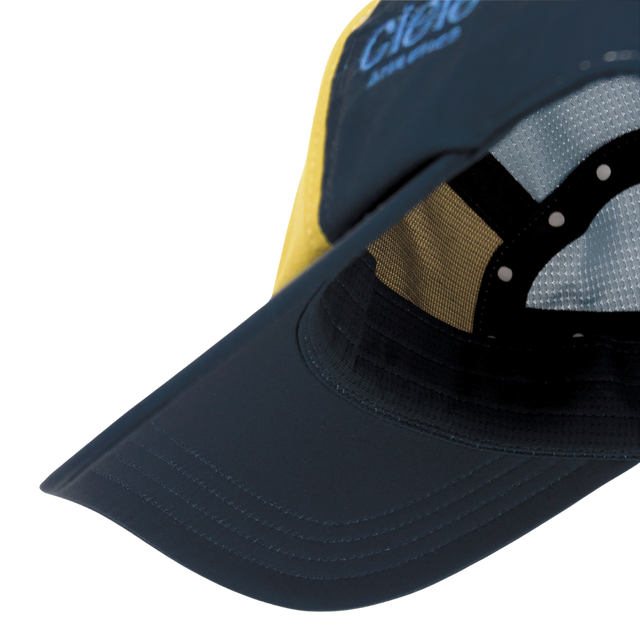 Ciele Athletics - GOCap SC QA - WWM - Boston