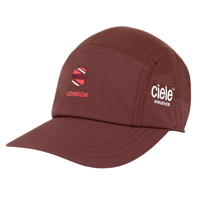 Ciele Athletics - GOCap SC QA - WWM - London