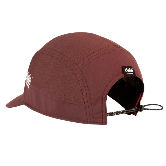 Ciele Athletics - GOCap SC QA - WWM - London