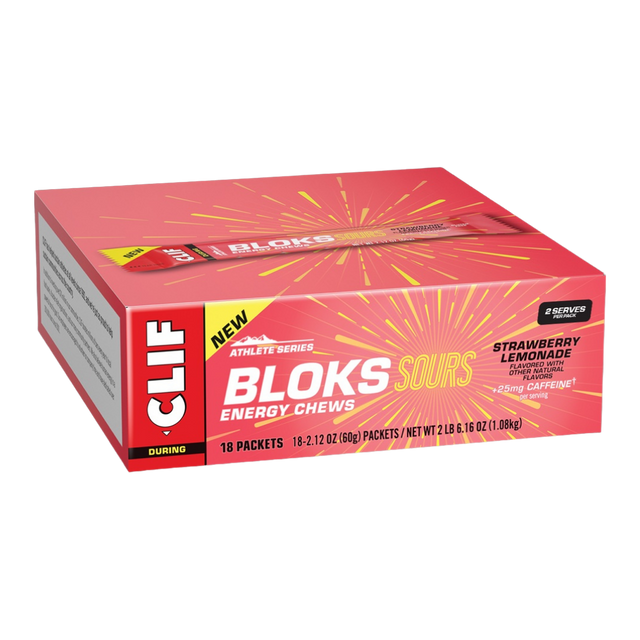 Clif-Energy-Chews-Sour-raspberry-18-pack_fb4ad510-2c3e-4c89-830c-fef416d81c8f