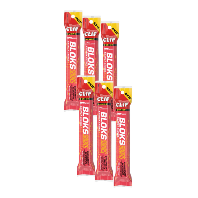 Clif-Energy-Chews-Sour-raspberry-6-pack_27d60126-be78-4f4c-bbe2-8534f74a10ad