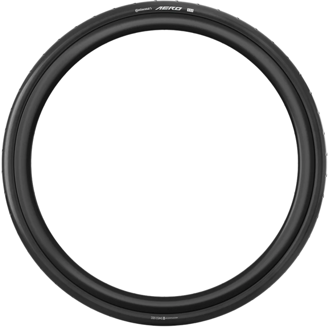 Continental-Aero-111-700-29C-full