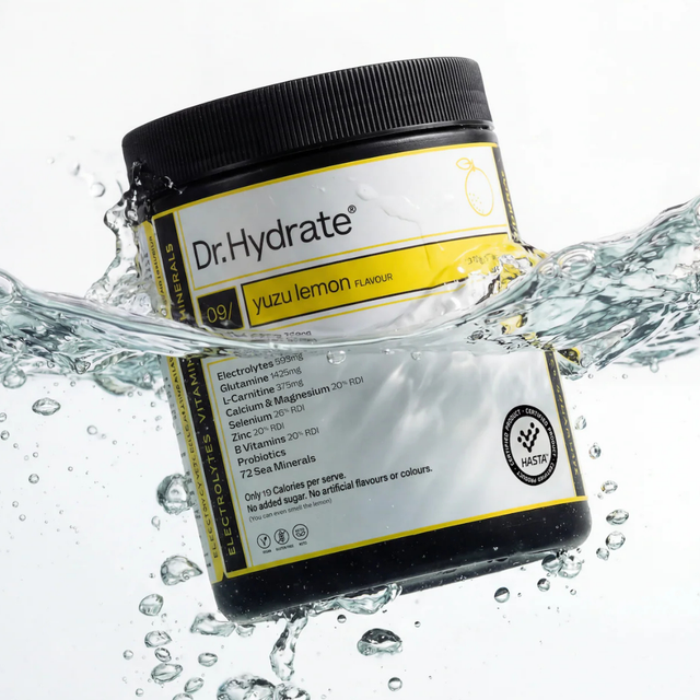 Dr-Hydrate-All-In-One-Drink-Yuzu-Lemon-lifestyle_5630f3c2-e4e4-4287-8ad1-9f202fd66f0d
