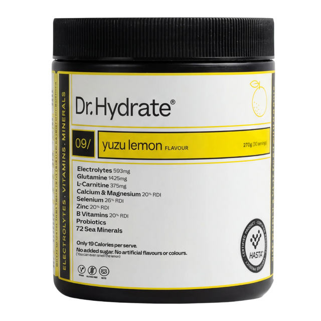 Dr-Hydrate-All-In-One-Drink-Yuzu-Lemon