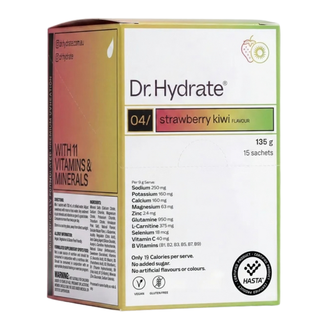 Dr-Hydrate-All-In-One-Drink-straw-kiwi-sachet