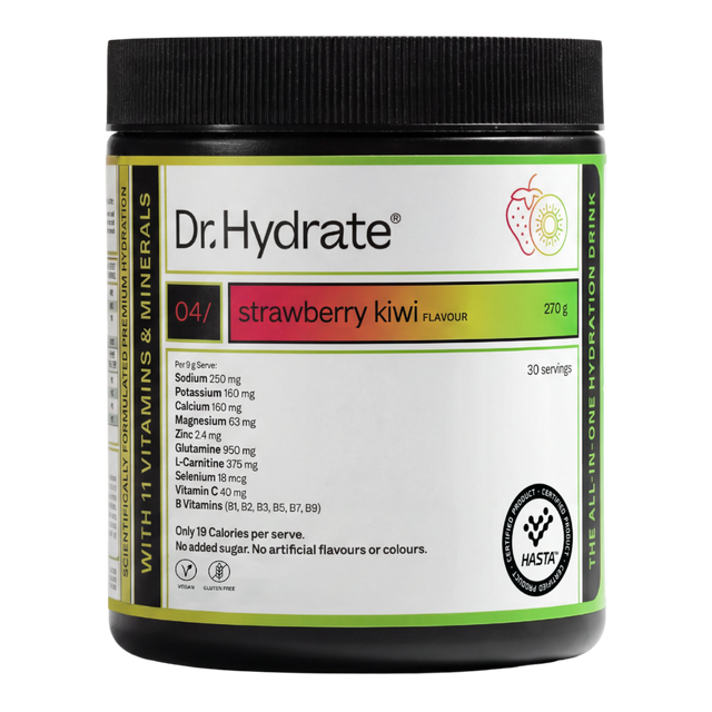 Dr-Hydrate-All-In-One-Drink-straw-kiwi