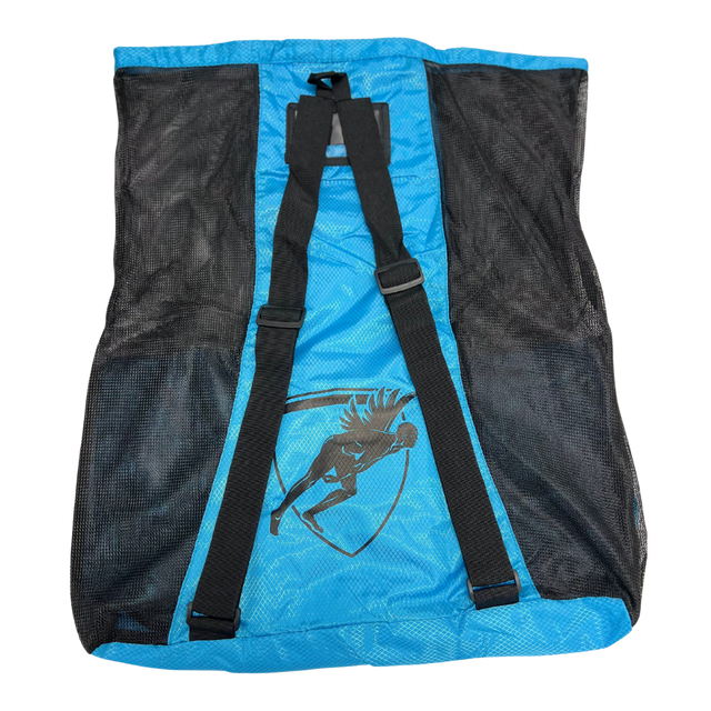ENGINE-Mesh-Backpack-blue-back