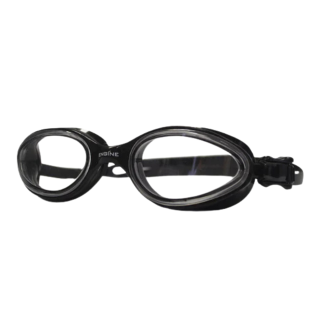 ENGINE-Navigator-Goggle-clear-close