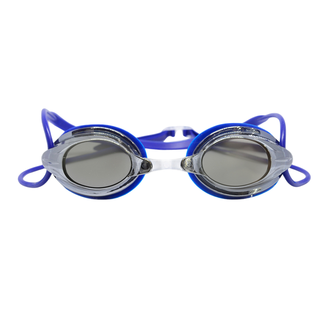 Reflex Blue