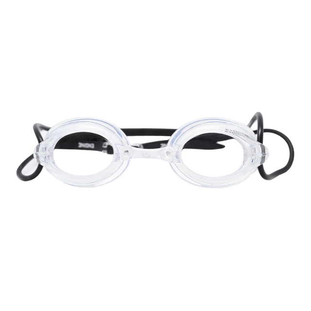 ENGINE-Weapon-Goggle-clear-front