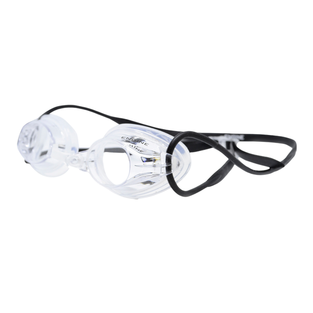 ENGINE-Weapon-Goggle-clear