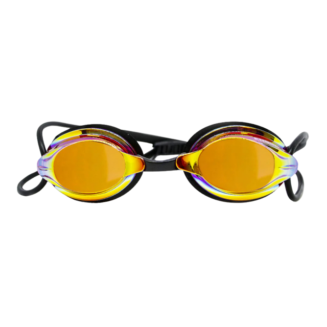 ENGINE-Weapon-Goggle-fire-front