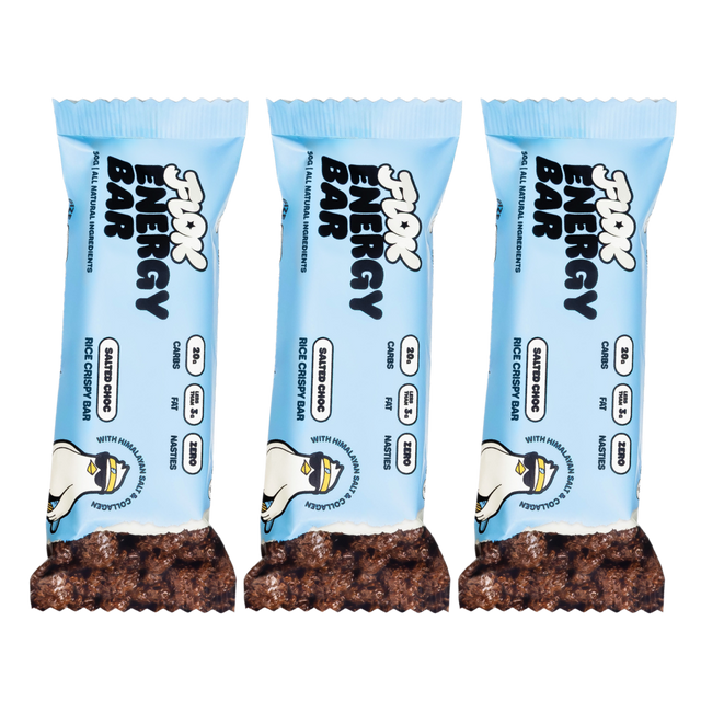 FLOK-Energy-Bar-Salted-chocolate-3-pack