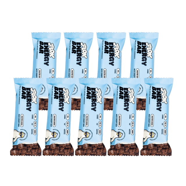 FLOK-Energy-Bar-Salted-chocolate-9-pack