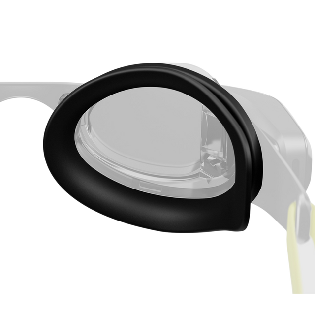 FORM-Smart-Swim-2-Goggles-LT-close