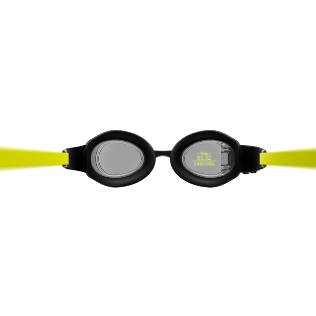 FORM-Smart-Swim-2-Goggles-LT-inside