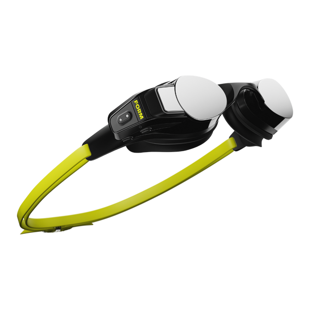 FORM-Smart-Swim-2-Goggles-LT