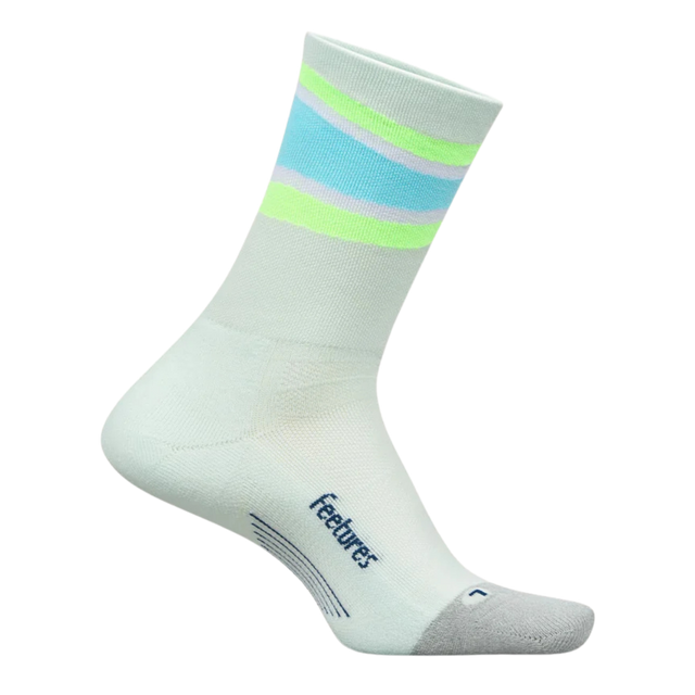 Feetures-Elite-Light-Cushion-Mini-Crew-Mint-Bounce