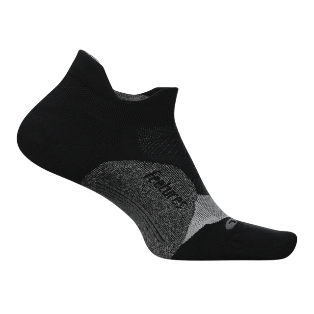 Feetures-Elite-Light-Cushion-no-show-tab-Black