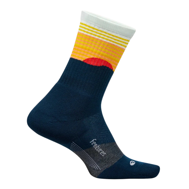 Feetures-Trail-Max-Cushion-Mini-Crew-Rock-navy