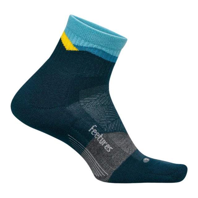 Feetures-Trail-Max-Cushion-Quarter-mountain-blue