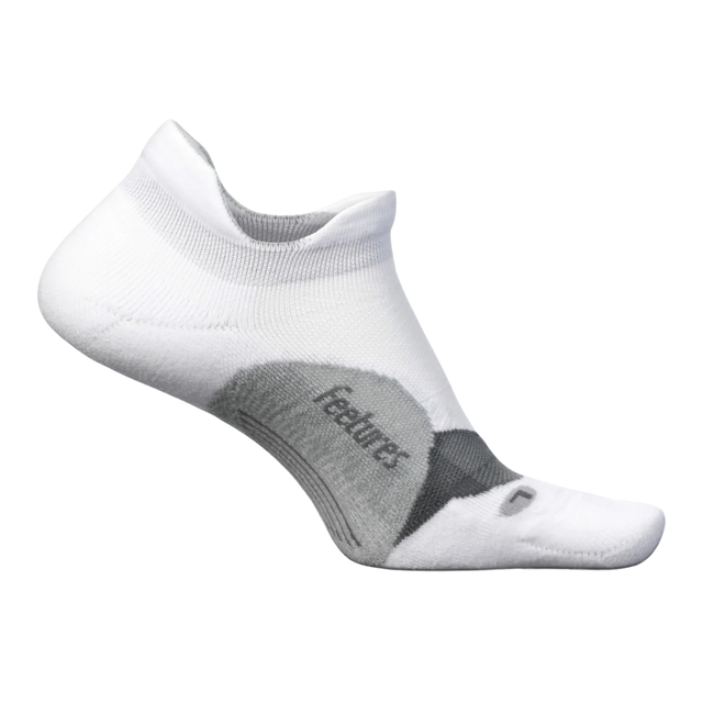 FeeturesEliteLightCushion-noshowtab-White