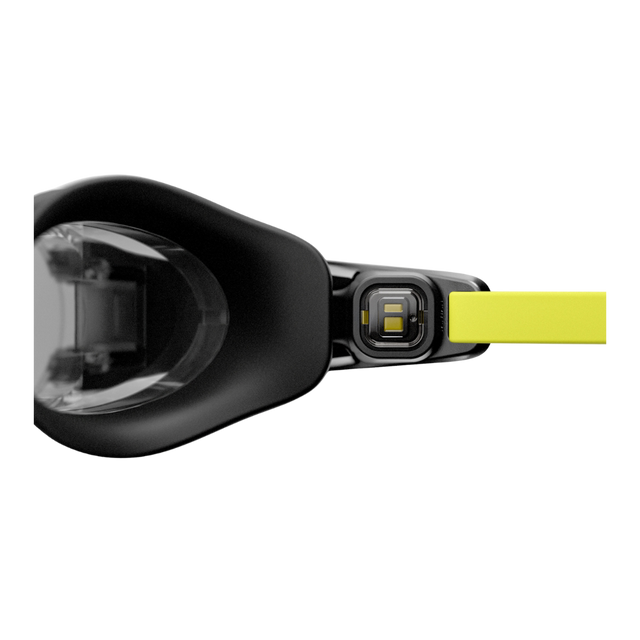 FORM - Smart Swim 2 Goggles - PRO - Goggle Sensor