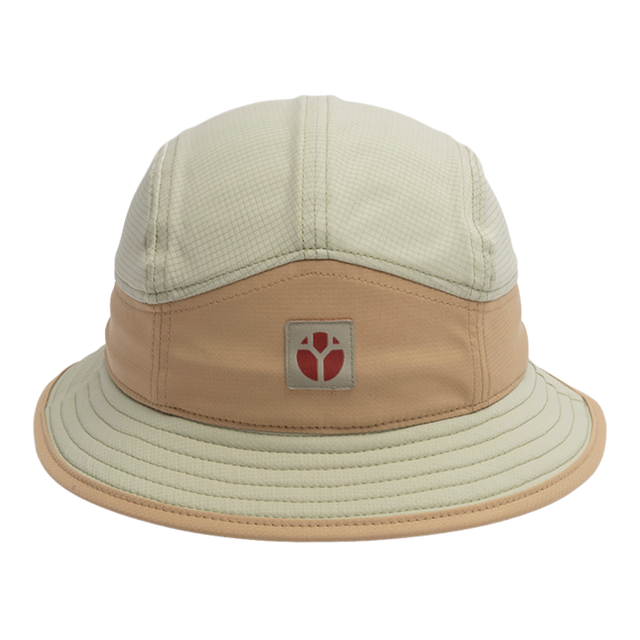Fractel-B-Series-Bucket-Hat-Hercules