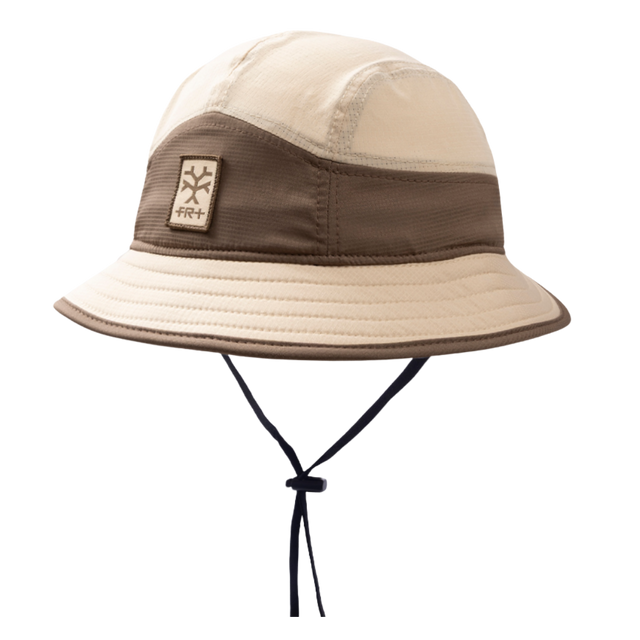 Fractel-B-Series-Bucket-Hat-lyon-front-side-hang
