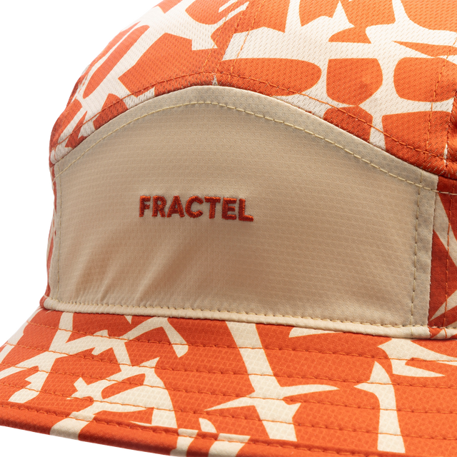Fractel-B-Series-Bucket-Hat-sapwood-front-close