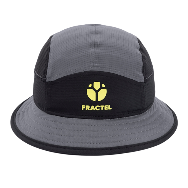 Fractel-B-Series-Bucket-Hat-umbra