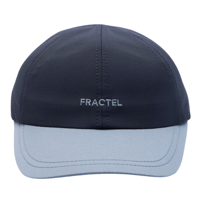 Fractel-CP-Series-Cap-alloy-front