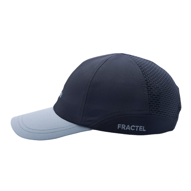 Fractel-CP-Series-Cap-alloy-side-side