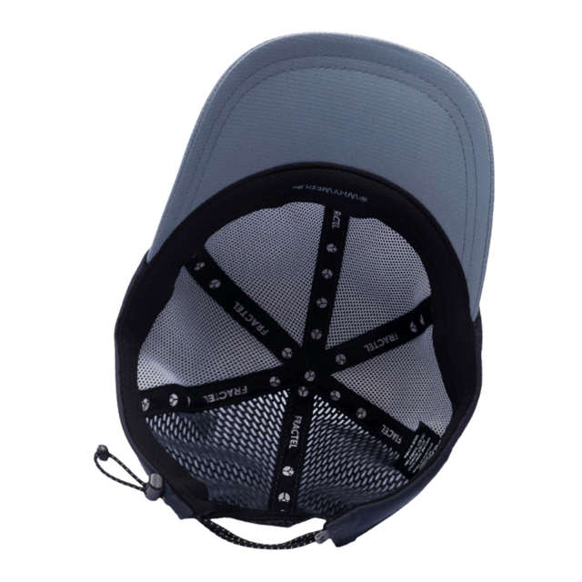 Fractel-CP-Series-Cap-alloy-under